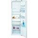 Neff Ψυγείο Μονόπορτο Εντοιχιζόμενο KI2823FF0 (286lt A++) Neff Ψυγείο Μονόπορτο Εντοιχιζόμενο KI2823FF0 (286lt A++)